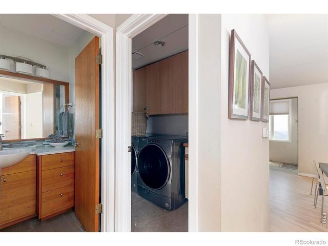 1362 Lost Angel Road, Boulder, CO 80302