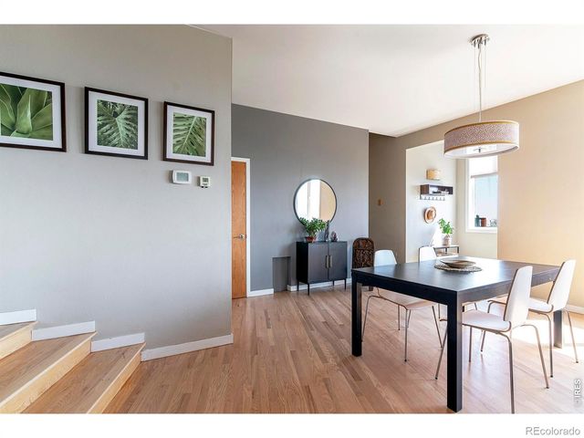 1362 Lost Angel Road, Boulder, CO 80302