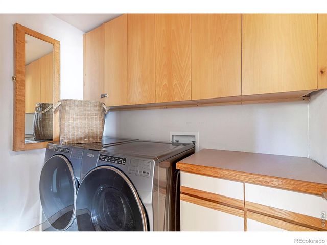 1362 Lost Angel Road, Boulder, CO 80302