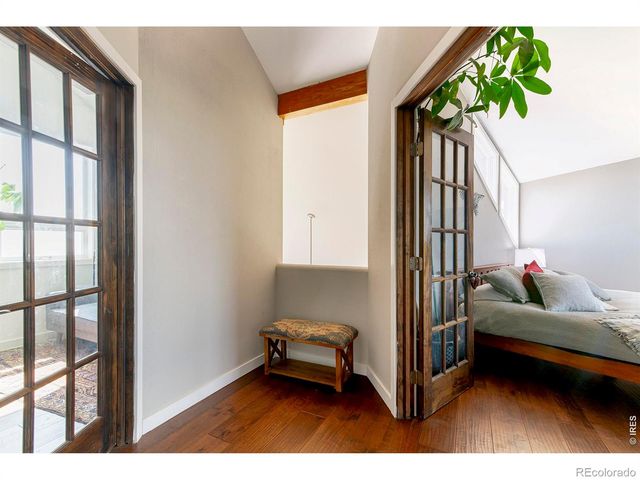 1362 Lost Angel Road, Boulder, CO 80302
