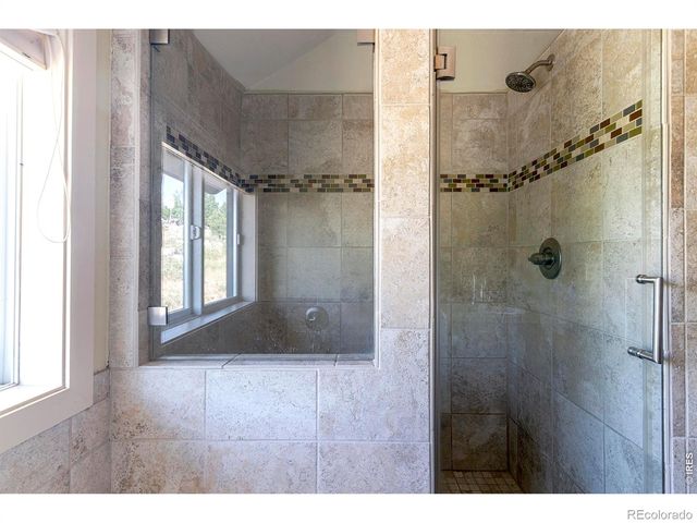 1362 Lost Angel Road, Boulder, CO 80302