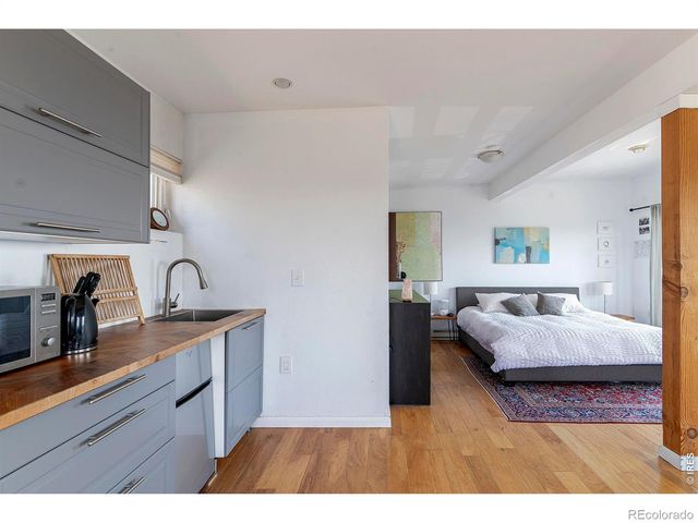 1362 Lost Angel Road, Boulder, CO 80302