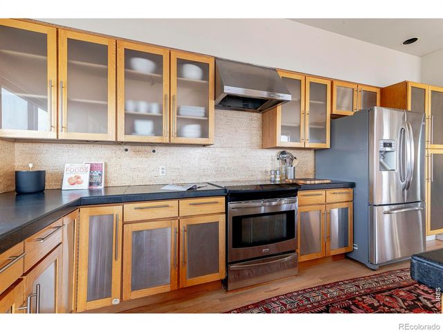 1362 Lost Angel Road, Boulder, CO 80302