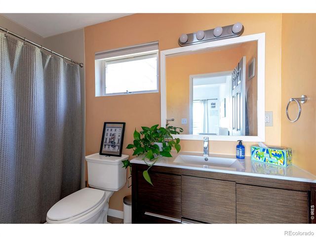 1362 Lost Angel Road, Boulder, CO 80302
