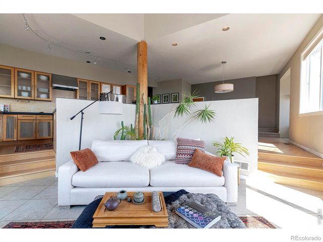 1362 Lost Angel Road, Boulder, CO 80302