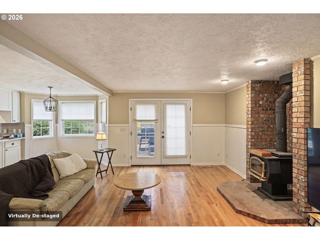 920 SUNMIST Ct, Salem, OR 97306
