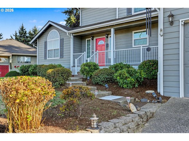 920 SUNMIST Ct, Salem, OR 97306