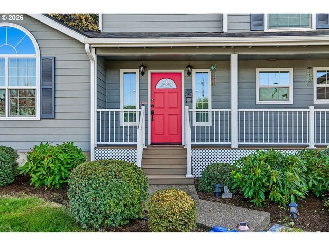 920 SUNMIST Ct, Salem, OR 97306