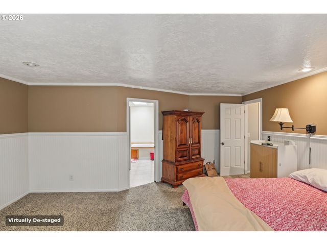 920 SUNMIST Ct, Salem, OR 97306