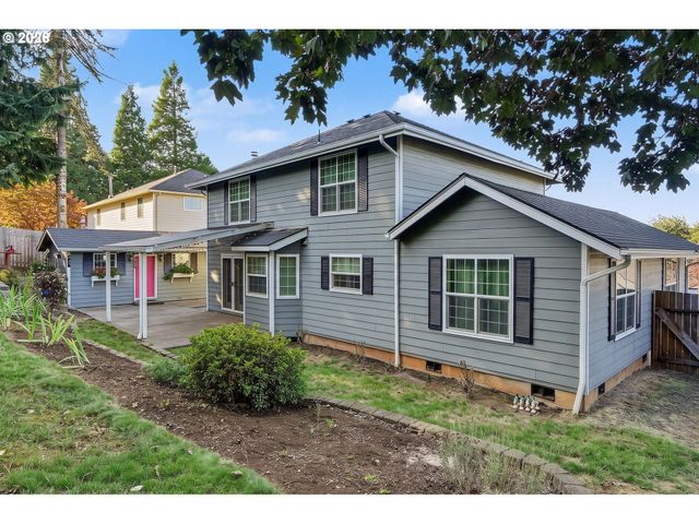 920 SUNMIST Ct, Salem, OR 97306