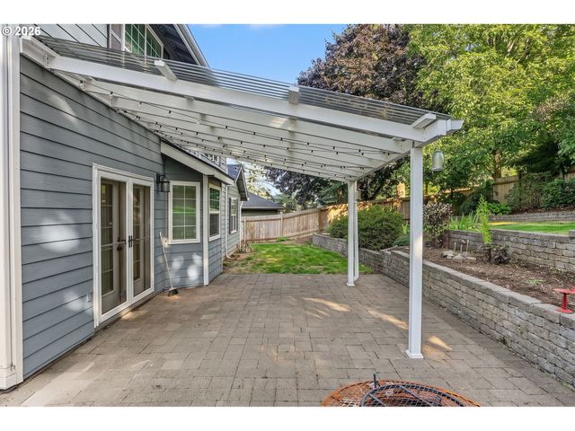 920 SUNMIST Ct, Salem, OR 97306