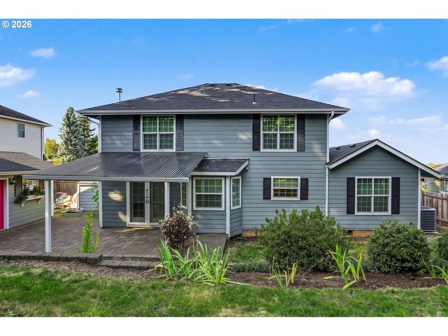 920 SUNMIST Ct, Salem, OR 97306