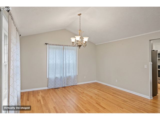 920 SUNMIST Ct, Salem, OR 97306