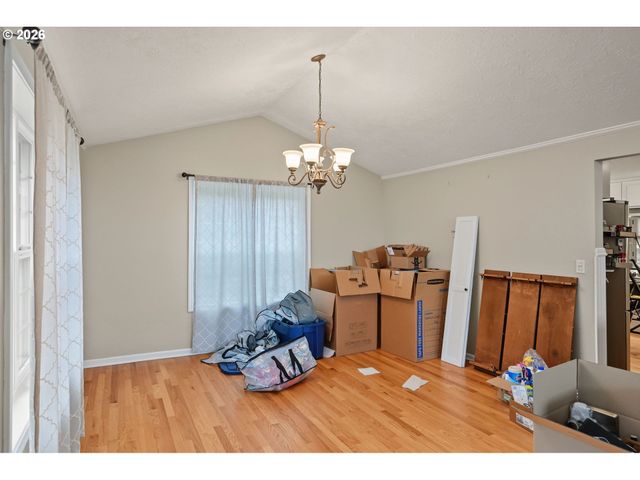 920 SUNMIST Ct, Salem, OR 97306