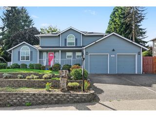 920 SUNMIST Ct, Salem, OR 97306