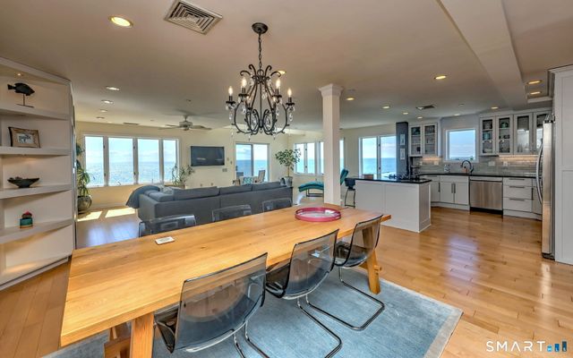 12 Naugatuck Avenue A18, Milford, CT 06460
