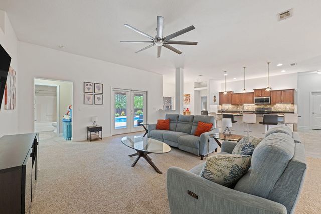 9681 Meadow Wood Lane, Navarre, FL 32566