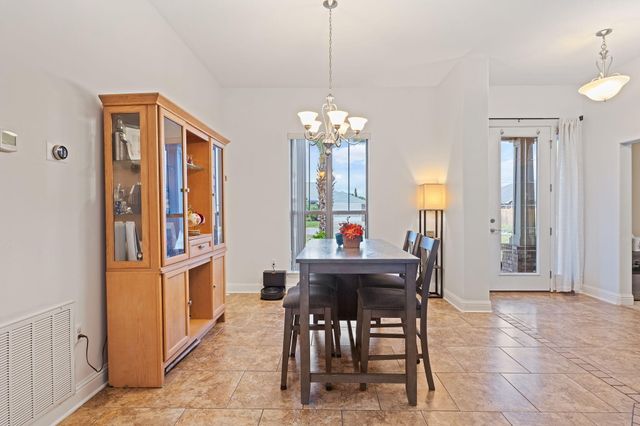9681 Meadow Wood Lane, Navarre, FL 32566