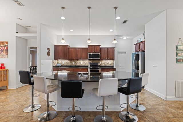 9681 Meadow Wood Lane, Navarre, FL 32566