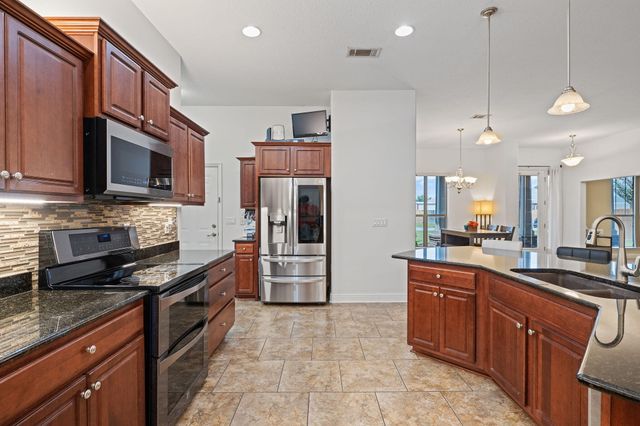 9681 Meadow Wood Lane, Navarre, FL 32566