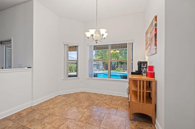 9681 Meadow Wood Lane, Navarre, FL 32566