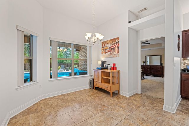 9681 Meadow Wood Lane, Navarre, FL 32566