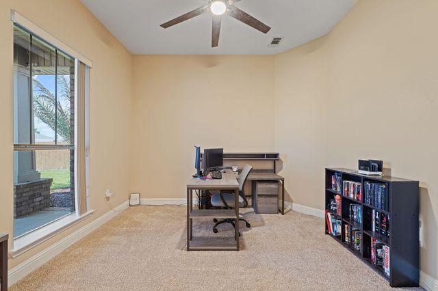 9681 Meadow Wood Lane, Navarre, FL 32566