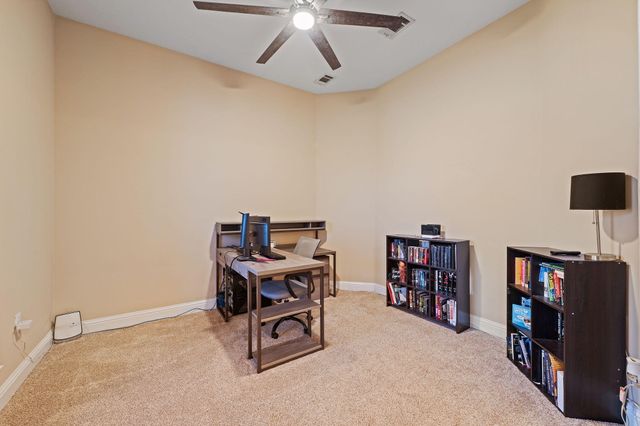 9681 Meadow Wood Lane, Navarre, FL 32566