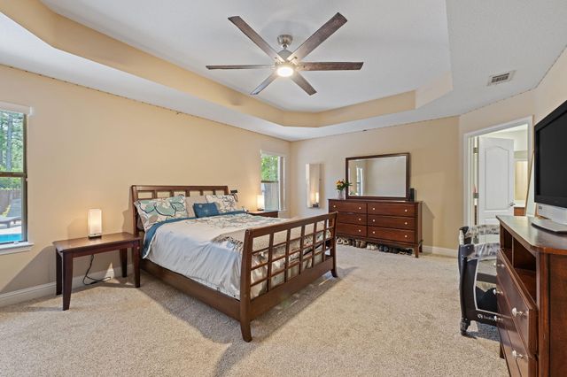 9681 Meadow Wood Lane, Navarre, FL 32566