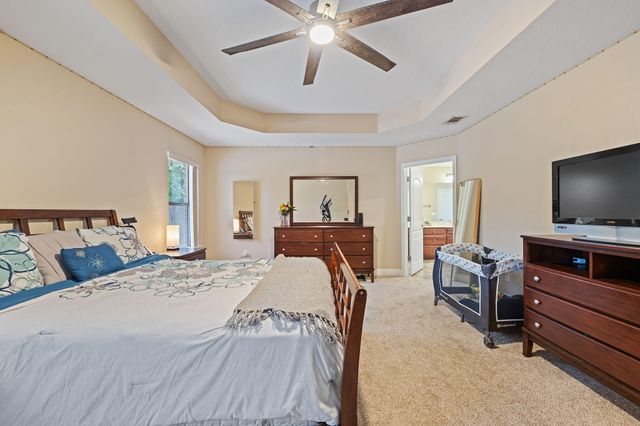 9681 Meadow Wood Lane, Navarre, FL 32566