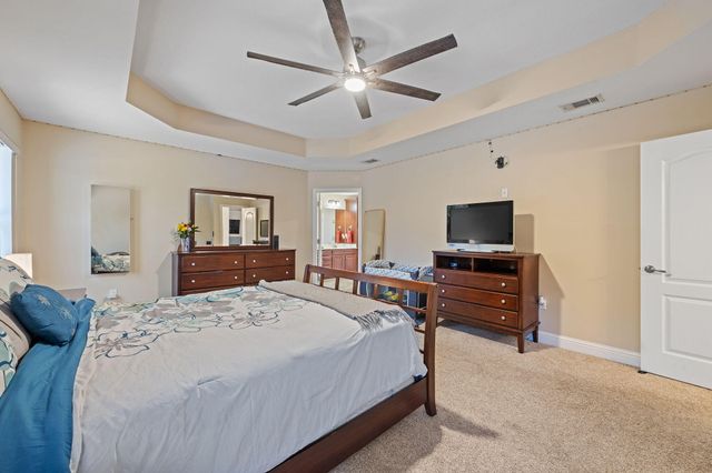 9681 Meadow Wood Lane, Navarre, FL 32566