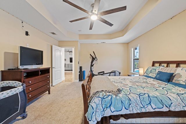 9681 Meadow Wood Lane, Navarre, FL 32566