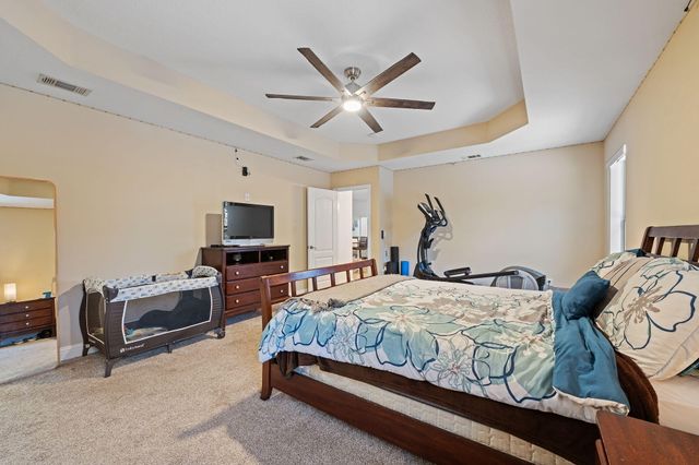 9681 Meadow Wood Lane, Navarre, FL 32566