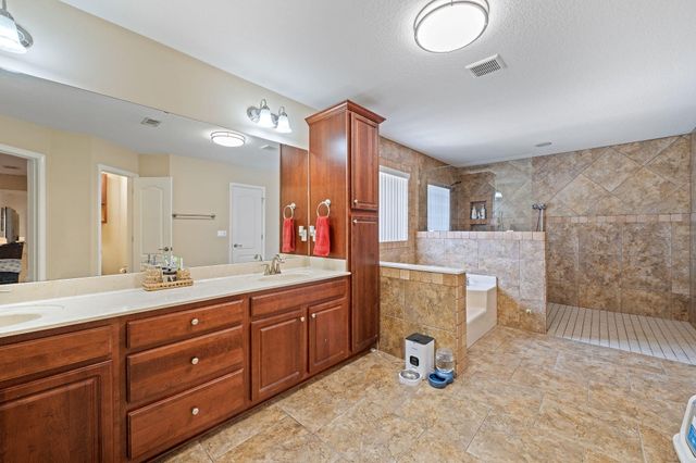9681 Meadow Wood Lane, Navarre, FL 32566