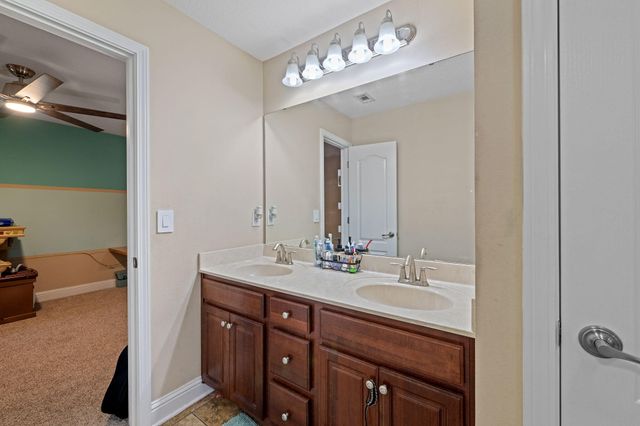 9681 Meadow Wood Lane, Navarre, FL 32566