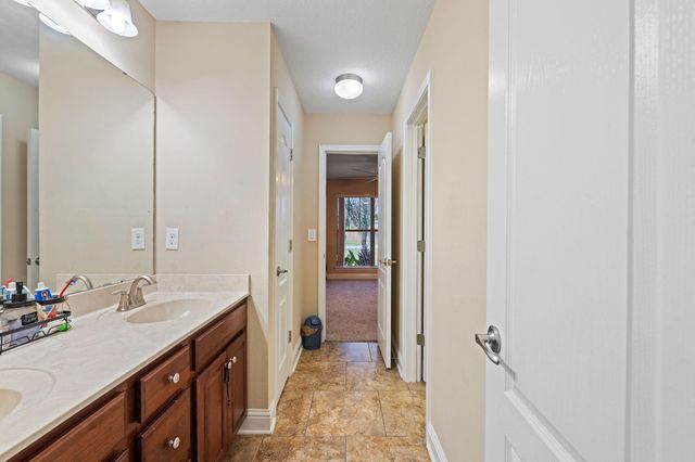 9681 Meadow Wood Lane, Navarre, FL 32566