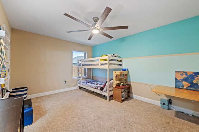 9681 Meadow Wood Lane, Navarre, FL 32566