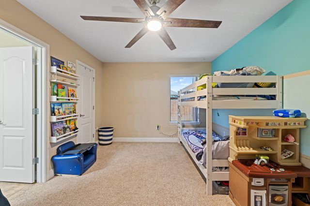 9681 Meadow Wood Lane, Navarre, FL 32566