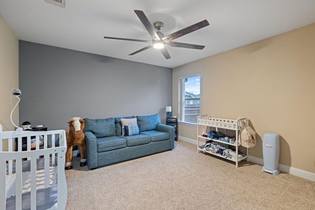 9681 Meadow Wood Lane, Navarre, FL 32566