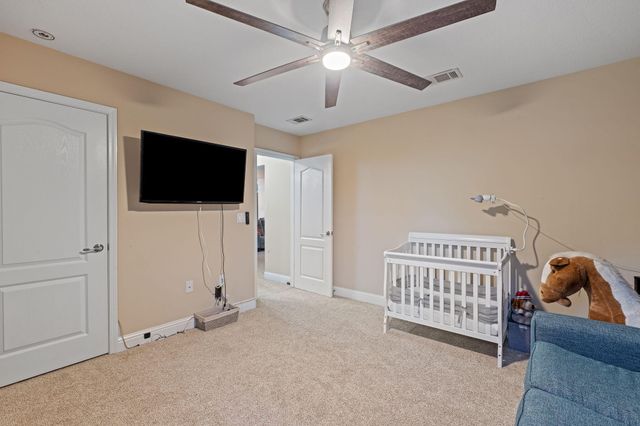 9681 Meadow Wood Lane, Navarre, FL 32566