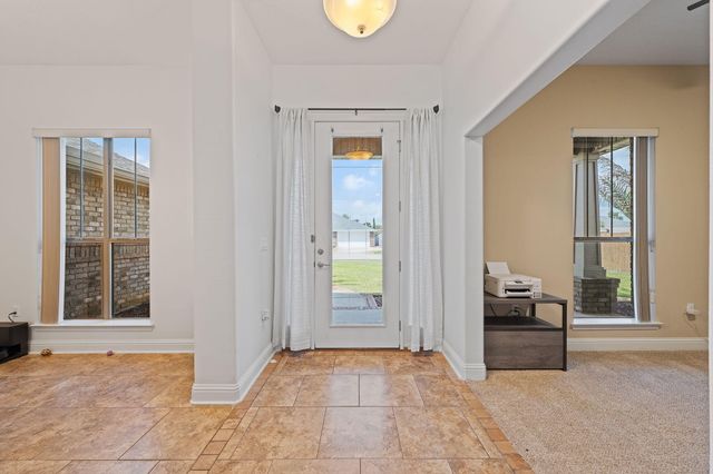 9681 Meadow Wood Lane, Navarre, FL 32566