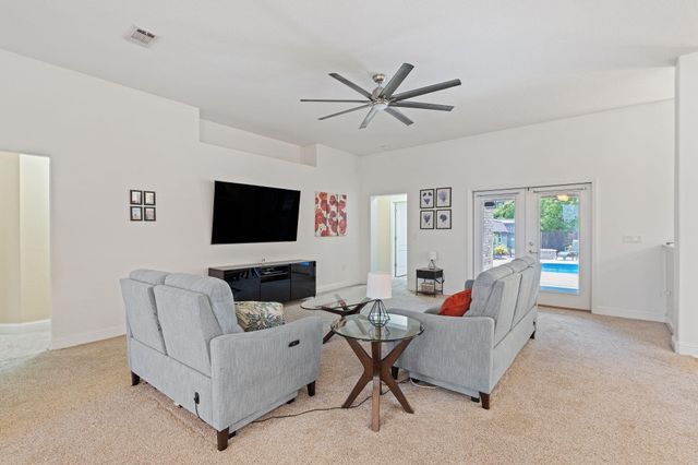 9681 Meadow Wood Lane, Navarre, FL 32566