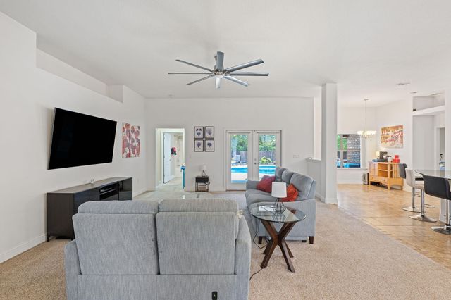 9681 Meadow Wood Lane, Navarre, FL 32566