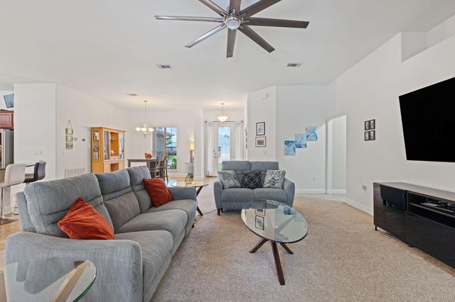 9681 Meadow Wood Lane, Navarre, FL 32566