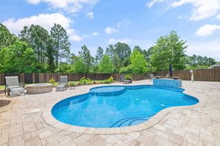 9681 Meadow Wood Lane, Navarre, FL 32566