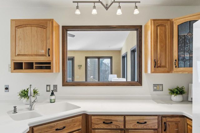 5655 Concord Drive, Fitchburg, WI 53711