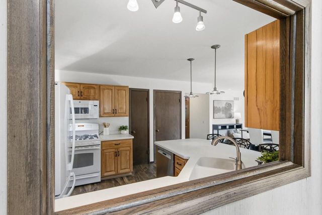 5655 Concord Drive, Fitchburg, WI 53711