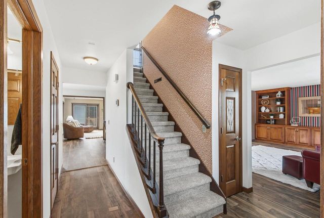 5655 Concord Drive, Fitchburg, WI 53711