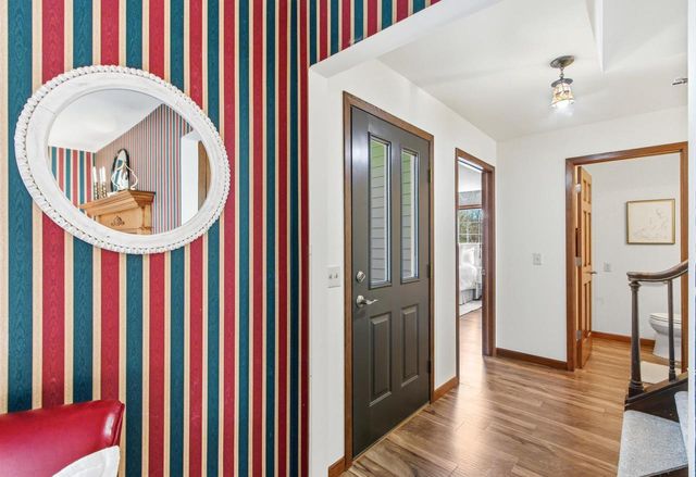 5655 Concord Drive, Fitchburg, WI 53711