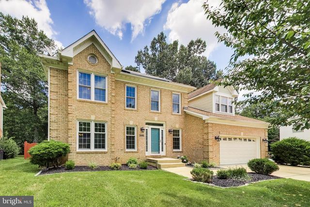 2006 N ALLEVA CT, Accokeek, MD 20607